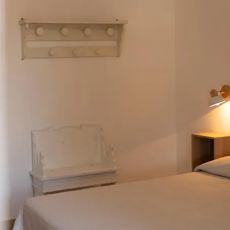 Padulella Mare - Helloelba Casa vacanze Portoferraio