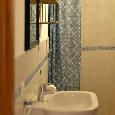 Padulella Mare - Helloelba Tatil Evi Portoferraio